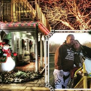 Meet your Posher, Connie